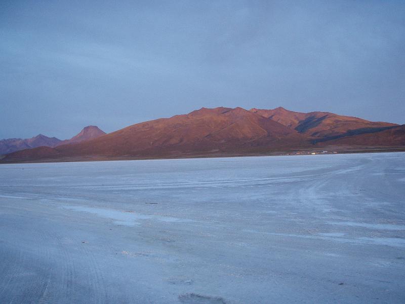 Coipasa Salt Flats (51).JPG